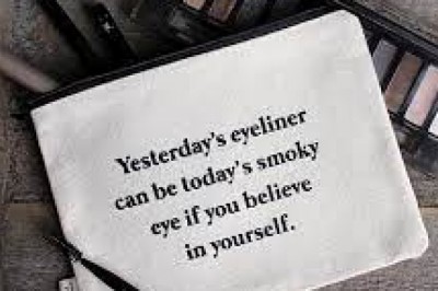 Tea Towels With Funny Sayings