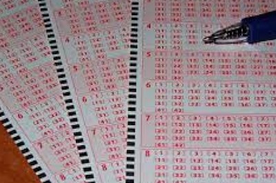 The Mayan World: The Ancient Mayan Ball Game