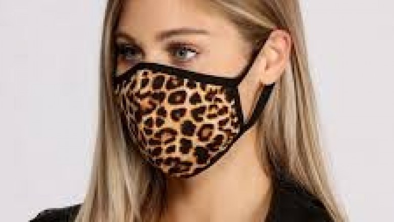 What Are the Best Disposable Face Masks?