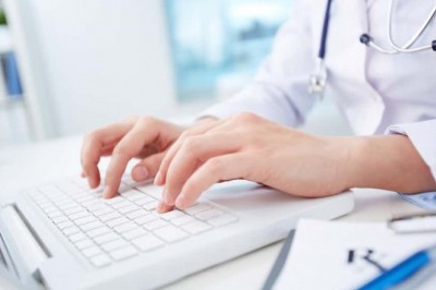 What is a Medical Translation and Why Should You Hire a Professional Translator?