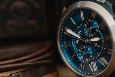 When To Engage A Product Liability Attorney