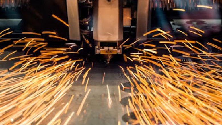 Why should I choose a fiber laser ? | Industrial Requirement of Fiber laser cutting machine | Best Manufacturer