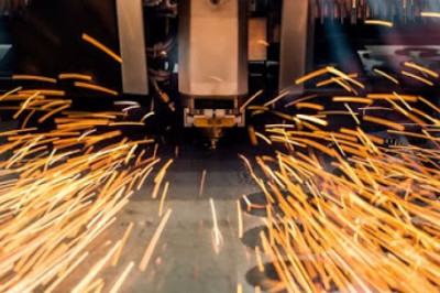 Why should I choose a fiber laser ? | Industrial Requirement of Fiber laser cutting machine | Best Manufacturer