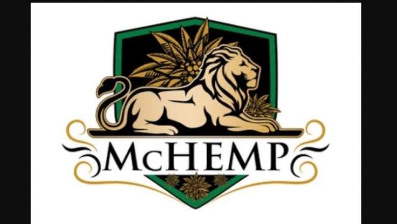 5 Critical Health Benefits For Using CBD Oil