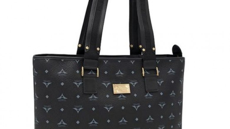 Best LA TOUR EIFFEL BAGS - BAGS 4Bag.gr