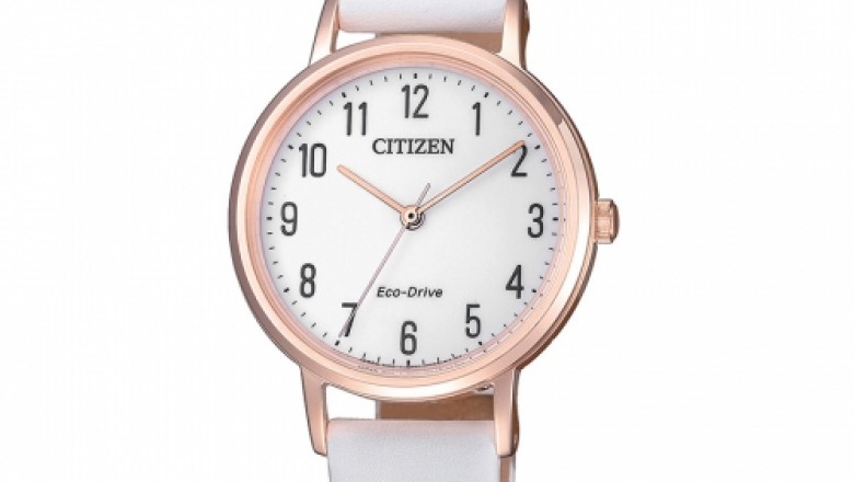 Citizen EM0579-14A