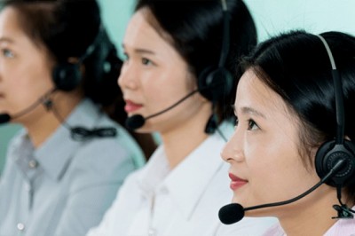 Healthcare Customer Service Outsourcing | Phoenix Virtual Solutions
