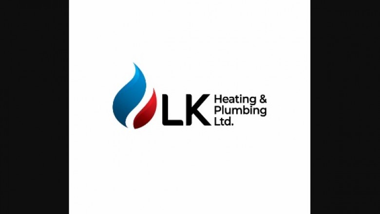 How to Come across An excellent Local Gas Safe Plumber