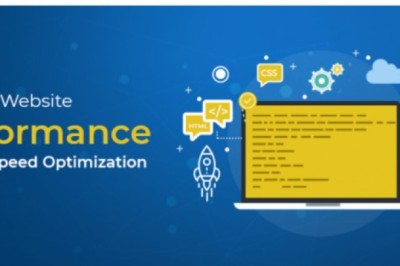 Improve Your Website SEO