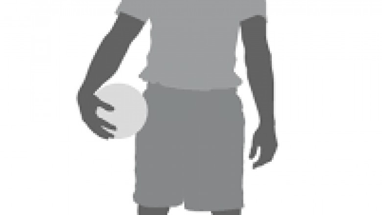 The first ever set of standards face masks is here