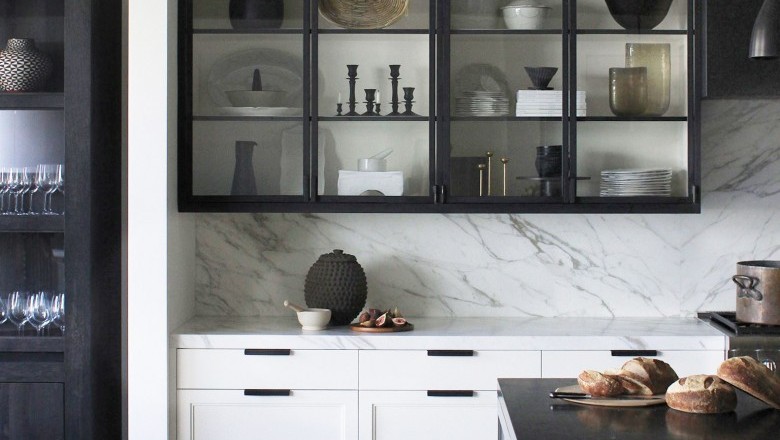 Ways to Upgrade Your Kitchen Island
