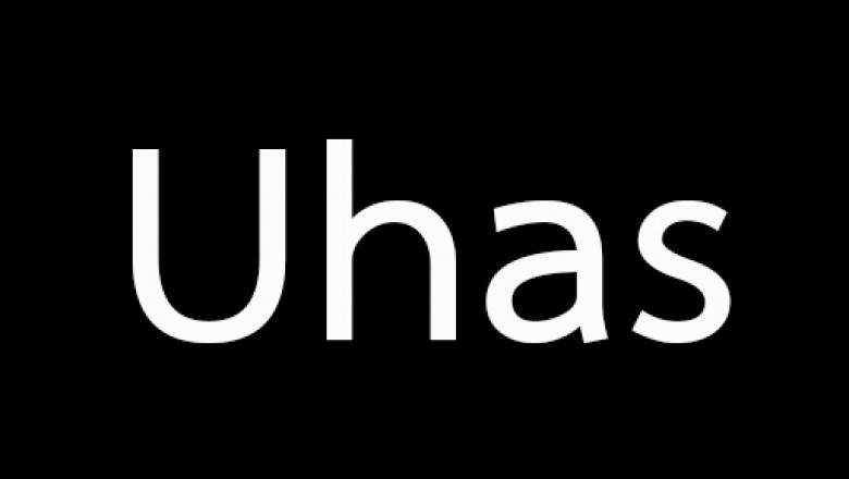 Why Should really You Trade in Cryptocurrency?