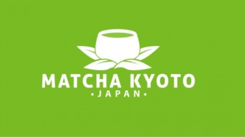 3 Things to think about If you Need to Invest in Matcha