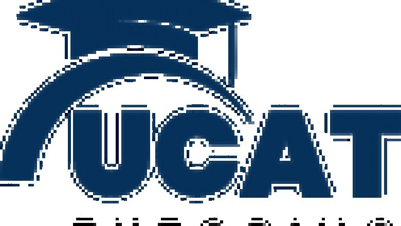 Best UCAT Preparation Course In London – UCATTUTORING