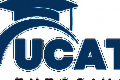 best ucat question banks  – UCATTUTORING