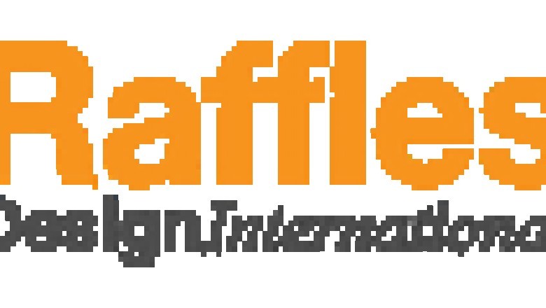 Best Visual Communication Design Institute in Mumbai, India | Raffles Design