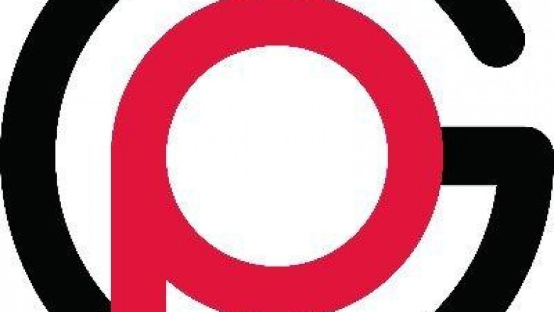 Best Website Optimization Company in USA