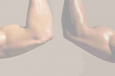 Bioidentical Hormone Replacement Therapy for Men