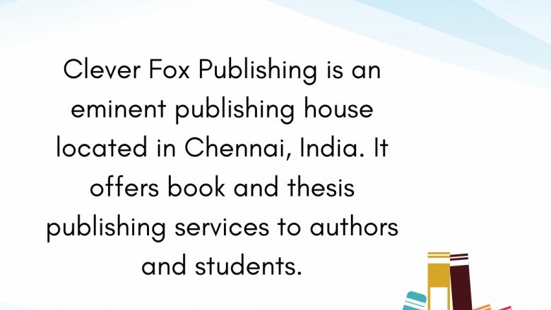book publishers in India