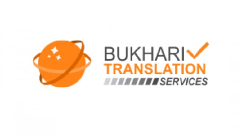 Bukhari Translation - Legal Translation Office In Dubai