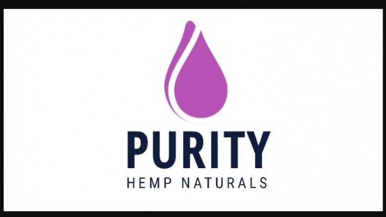 Cbd For Pain Relief