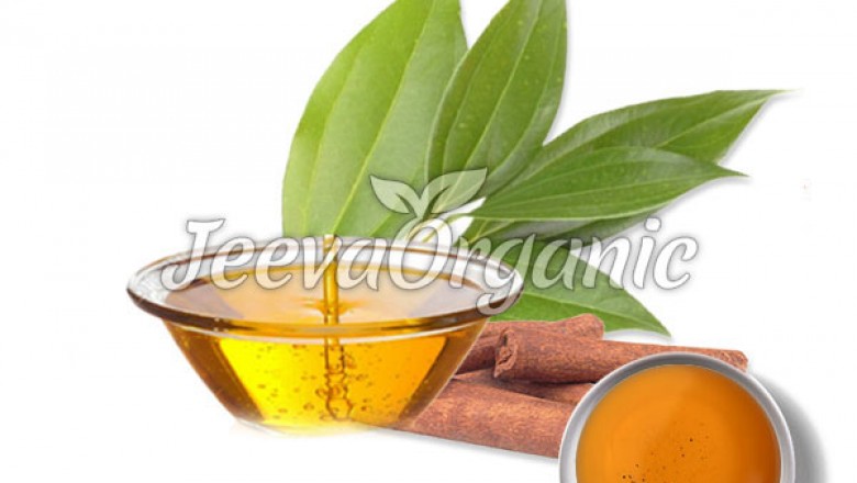 Cinnamon Leaf Oil Supplier |