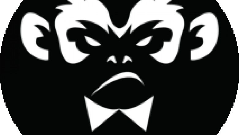Crypto Monkey Empire | milkyway.games