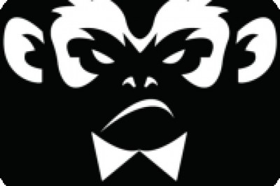 Crypto Monkey Empire | milkyway.games