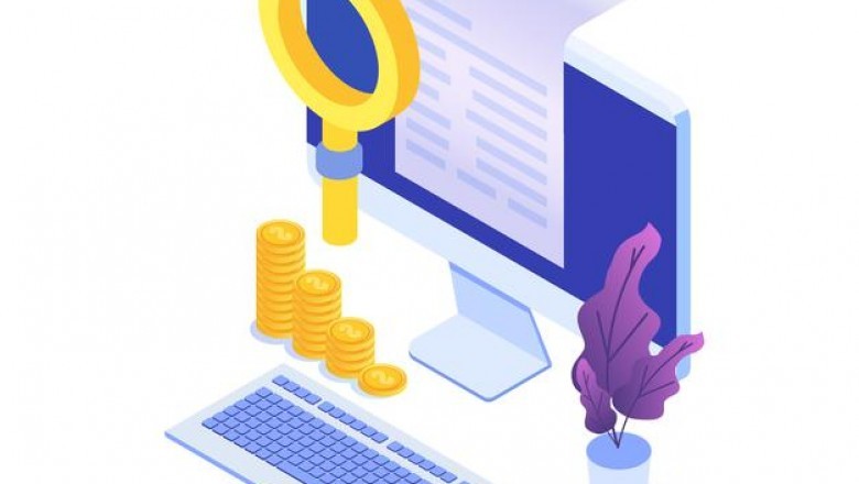 Enhance an Innovative blockchain business with DeFi token listing services to top the marketplace