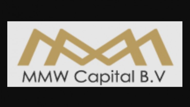 Financial Instruments in Life