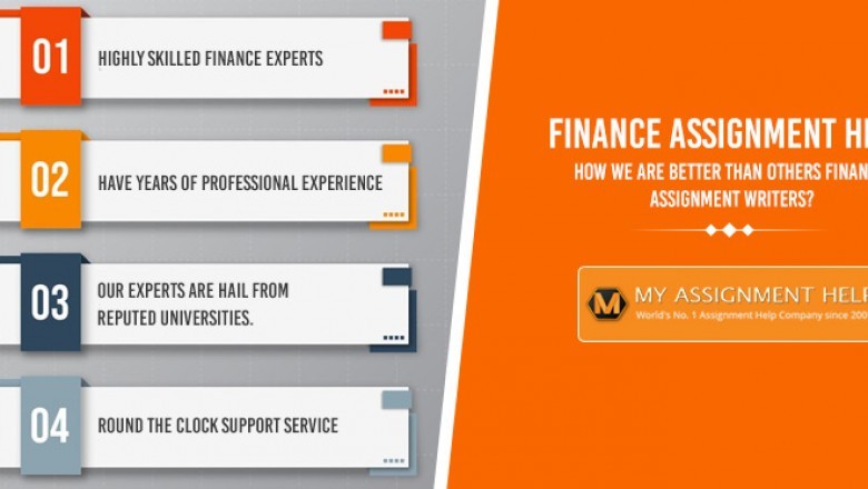 Five Tips To Develop A Risk Management Plan