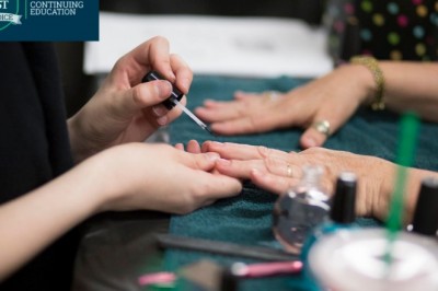 Florida Cosmetology License Renewal | Best Education  Providers