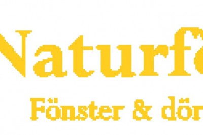 fönster med spröjs | fönster med spröjs