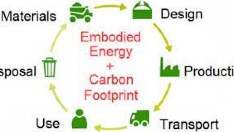 Global Energy & Carbon in Transport Market (2021-2027) | Latest COVID19 Impact Analysis | Know About Brand Players: Intel,IBM,GE,Geotab Inc.,BFO