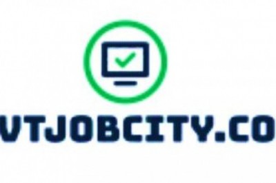 Govt Job City.Com