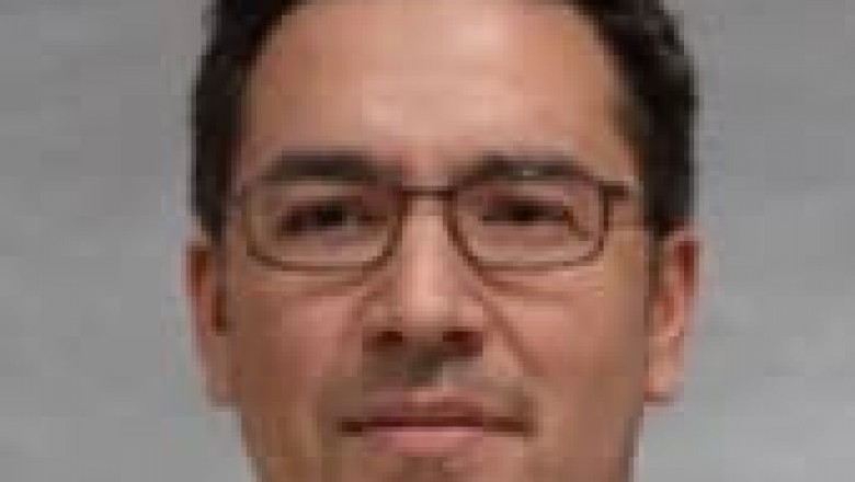 Hamad AlWazzan - How to Invest in Real Estate