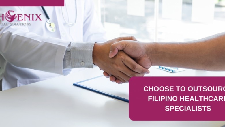 Having a Trouble Finding the Right Candidate for your Job Opening?