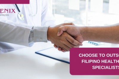 Having a Trouble Finding the Right Candidate for your Job Opening?
