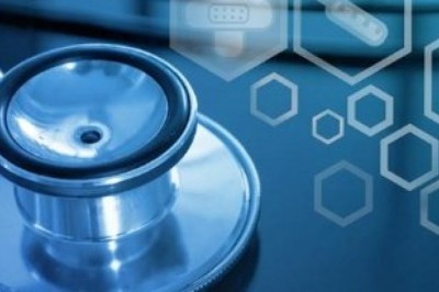 Healthcare Virtual Assistant