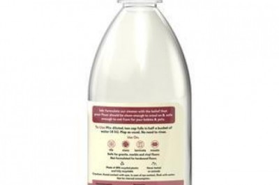 How Does a Moisturizing Hand Wash Protect You?