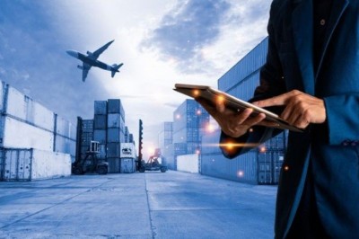 How Is Technology Changing The Future Of Logistics Companies in Dubai?