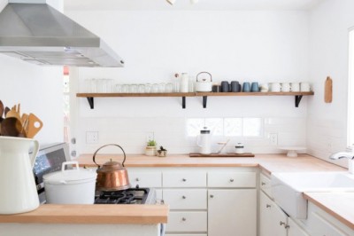 How Much Does it Cost to Fully Furnish a New Home