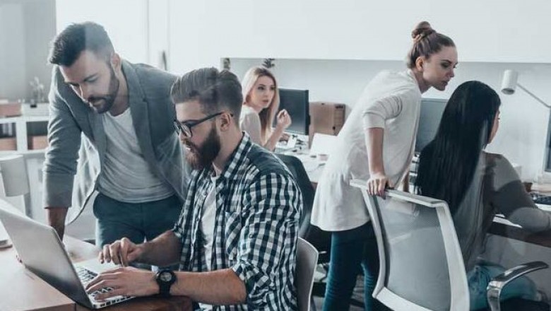 How to Find the Right SEO Service for Your Small Business