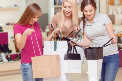 Cheap Ladies Dresses - Wholesale Dresses Suppliers For Women In Uk!