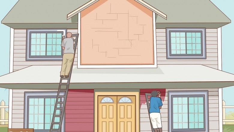 Mallorca - anuncios clasificados de empleos - bienes raíces