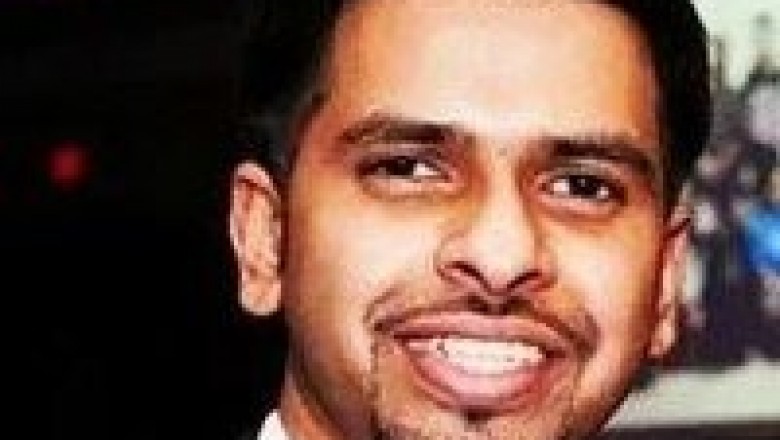 Rukshian Balasubramaniam | Start a Trucking Company