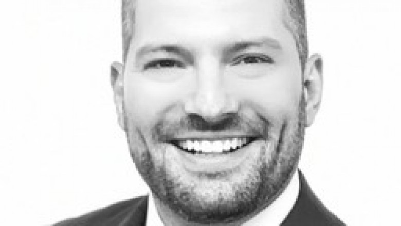 Scott DiSarno - Risks of Real Estate Investment Trusts