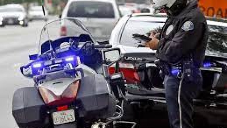 Security Companies in Surrey bc