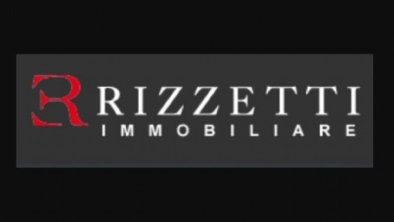 The Benefits of Using Real Estate Agencie