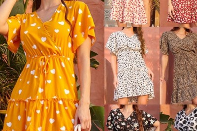Uk Wholesale Dresses - Crazy Tips to Start a Clothing Business